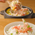 C. Premium Pollock Roe (Myeongran) 5kg