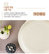 B. [Ecoramic] Slim IH Fry Pan 3pcs Set