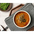 C. Sunchang Eel Nourishing Soup 500g (5+1 Promotion)