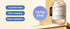 B. [SUNGBOON EDITOR] Firming Lift Care Double Set