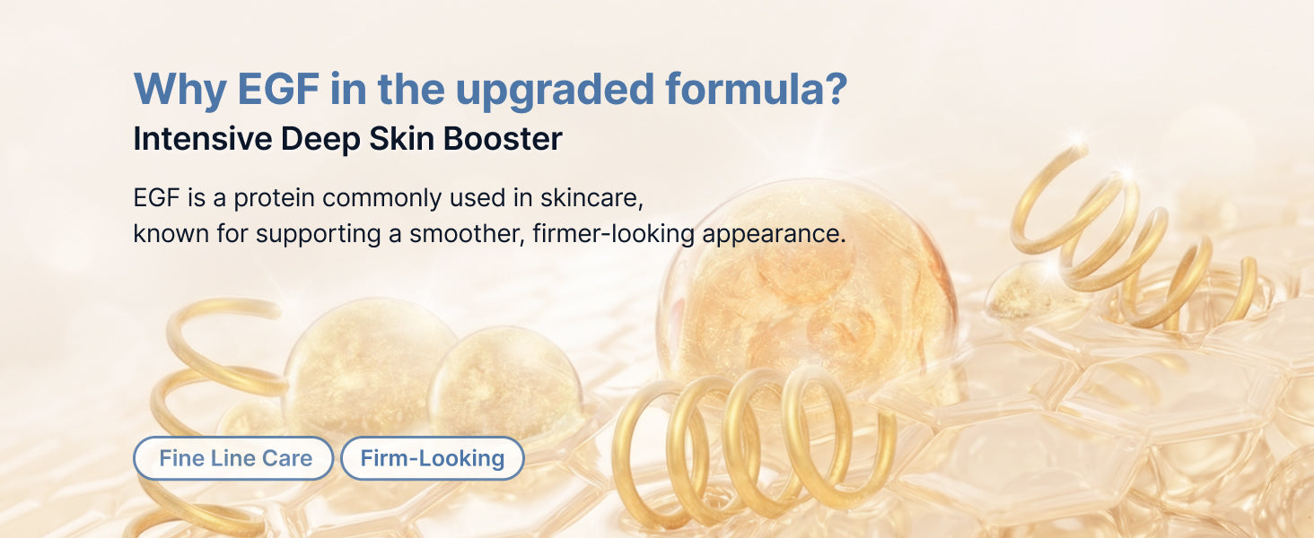 B. [SUNGBOON EDITOR] Firming Lift Care Double Set