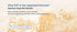 B. [SUNGBOON EDITOR] Firming Lift Care Double Set