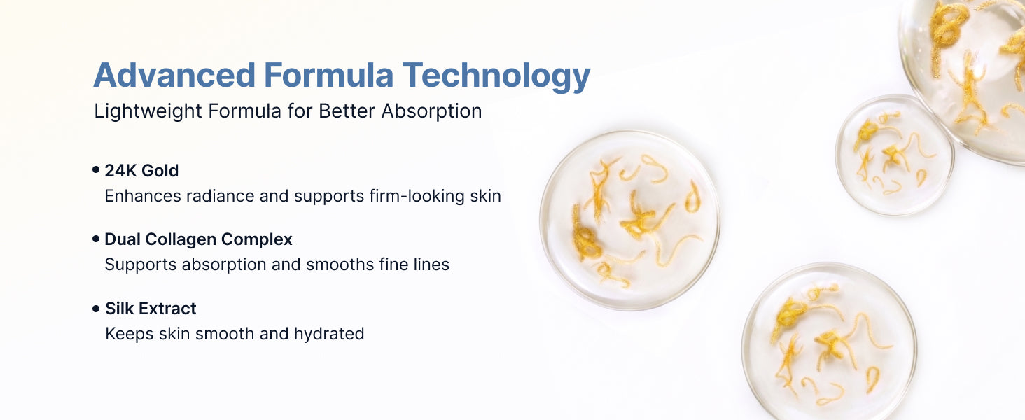 B. [SUNGBOON EDITOR] Firming Lift Care Double Set