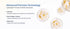 B. [SUNGBOON EDITOR] Firming Lift Care Double Set