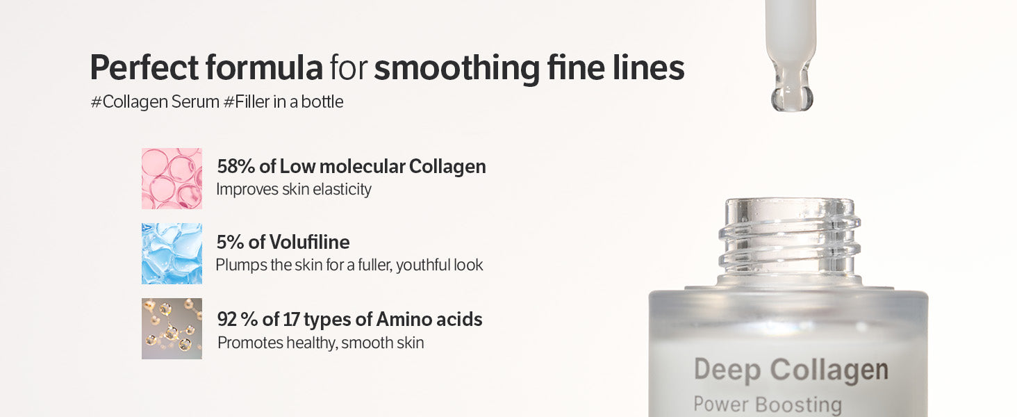 B. [SUNGBOON EDITOR] Firming Lift Care Double Set