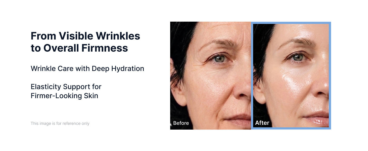 B. [SUNGBOON EDITOR] Firming Lift Care Double Set