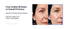 B. [SUNGBOON EDITOR] Firming Lift Care Double Set