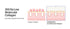 B. [SUNGBOON EDITOR] Firming Lift Care Double Set