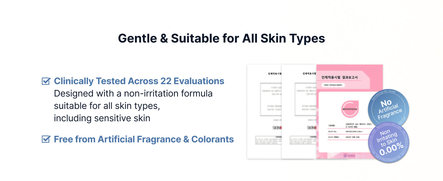 B. [SUNGBOON EDITOR] Firming Lift Care Double Set