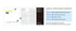 B. [SUNGBOON EDITOR] Firming Lift Care Double Set