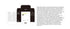 B. [SUNGBOON EDITOR] Firming Lift Care Double Set