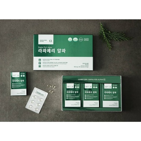Product Image-3