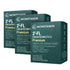 B. [MOMSTAMIN] 2'-FL Pre & Probiotics Premium 3-Months Supply