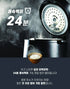 B. [Banu] Low Carb Rice Cooker 1.5L