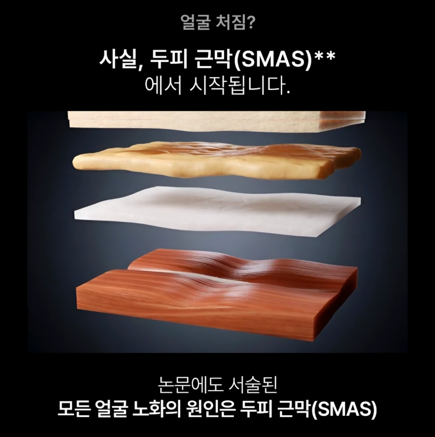 BEAUND HEAD SPA (Hair Loss Prevention & Face Lifting)