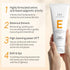 ELT Vita-Youth Vitamin Cleansing Foam (120ml / 4.05 fl.oz)