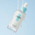 [라이엘] 트리플 시카 모이스처 세럼 (45ml)