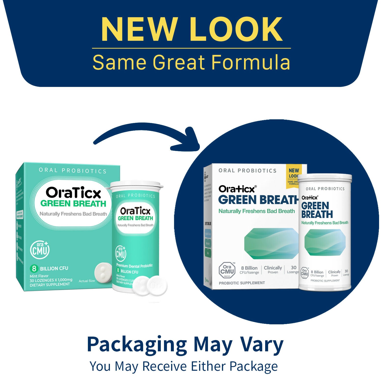 Newlook-GB-listing-package