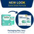 Newlook-GB-listing-package