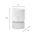 C. [Dajjagojja] All-purpose Water Dehydrator 1.0 QT