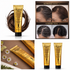 B. BOSTINA Season 2 The Plus Hair Dyeing Set