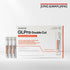 [JungKwanJang] GLPro Double Cut 3weeks Supplement Set