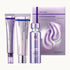 [Centellian24] Premium PDRN Total Renewal Kit
