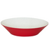 B. [Vachen] Premium Korean Cookable ware 4 Pcs Set