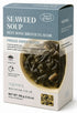 A. [bom green] Premium 'Freeze-Dried Block' Soup 3 types set