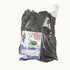 KakaoTalk_20241003_140153831_1024x1024