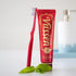 Vussen - S Sensitive Care Toothpaste- Bundle
