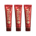 Vussen - S Sensitive Care Toothpaste- Bundle