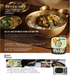 A. Gangwon Instant Rice Meal Set 16 Packs