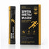 C. [THE HIGHWAY] 알부민 & 아르기닌 부스터 샷 음료 (14스틱 × 6박스)