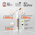[JungKwanJang] GLPro Double Cut 3weeks Supplement Set