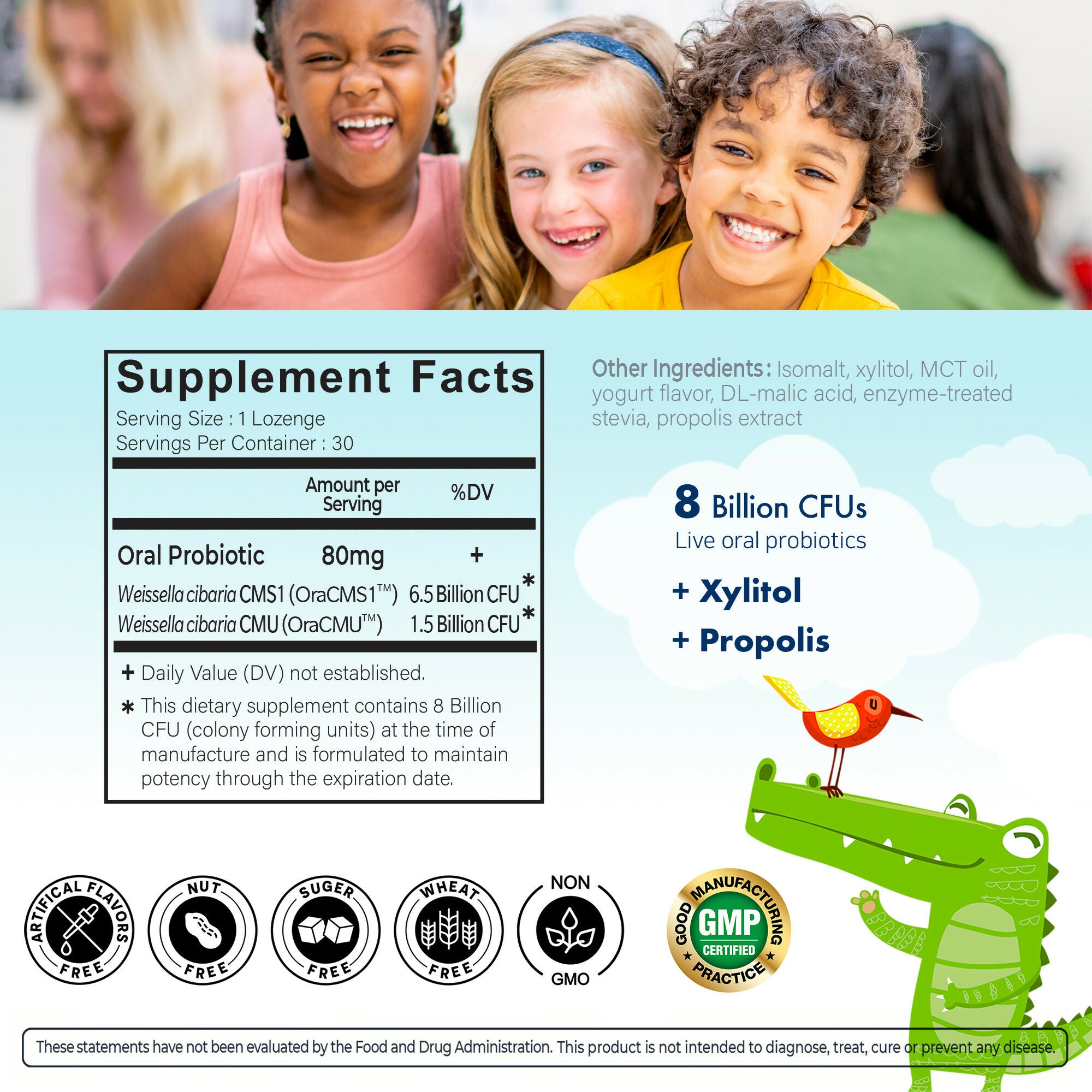 newlook-KD-06-supplement