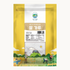 JEJU FARM - Rice Powder 1.1lbs