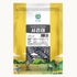 JEJU FARM - Black Soybean 1.1lbs