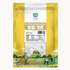 JEJU FARM - Glutinous Rice Powder 1.1lbs