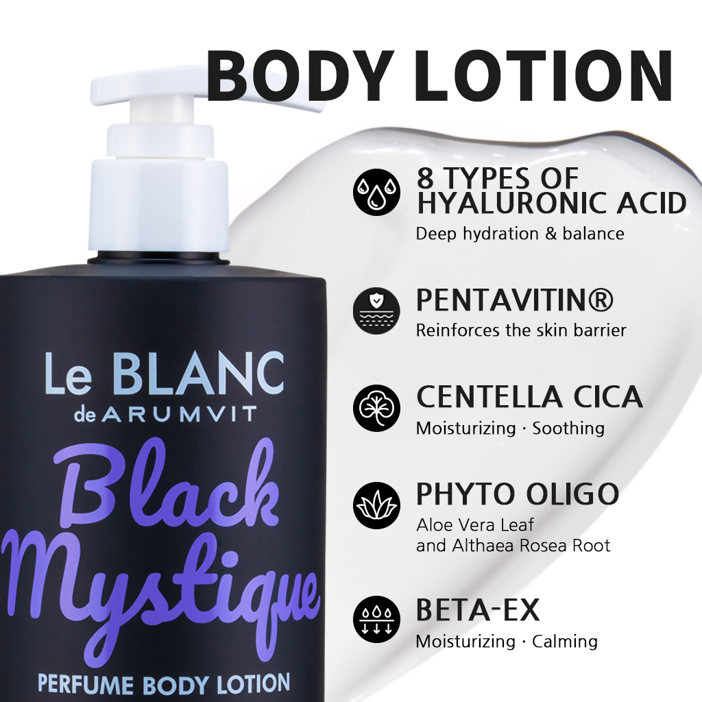 what is the benefits of glutathione in the body Benefits of Glutathione what is the benefits of glutathione in the body Benefits of Glutathione