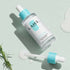 [라이엘] 트리플 시카 모이스처 세럼 (45ml)