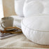 B. IU Deep Sleep Pillow (M)
