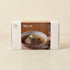 B. Trendy Summer Noodle Set