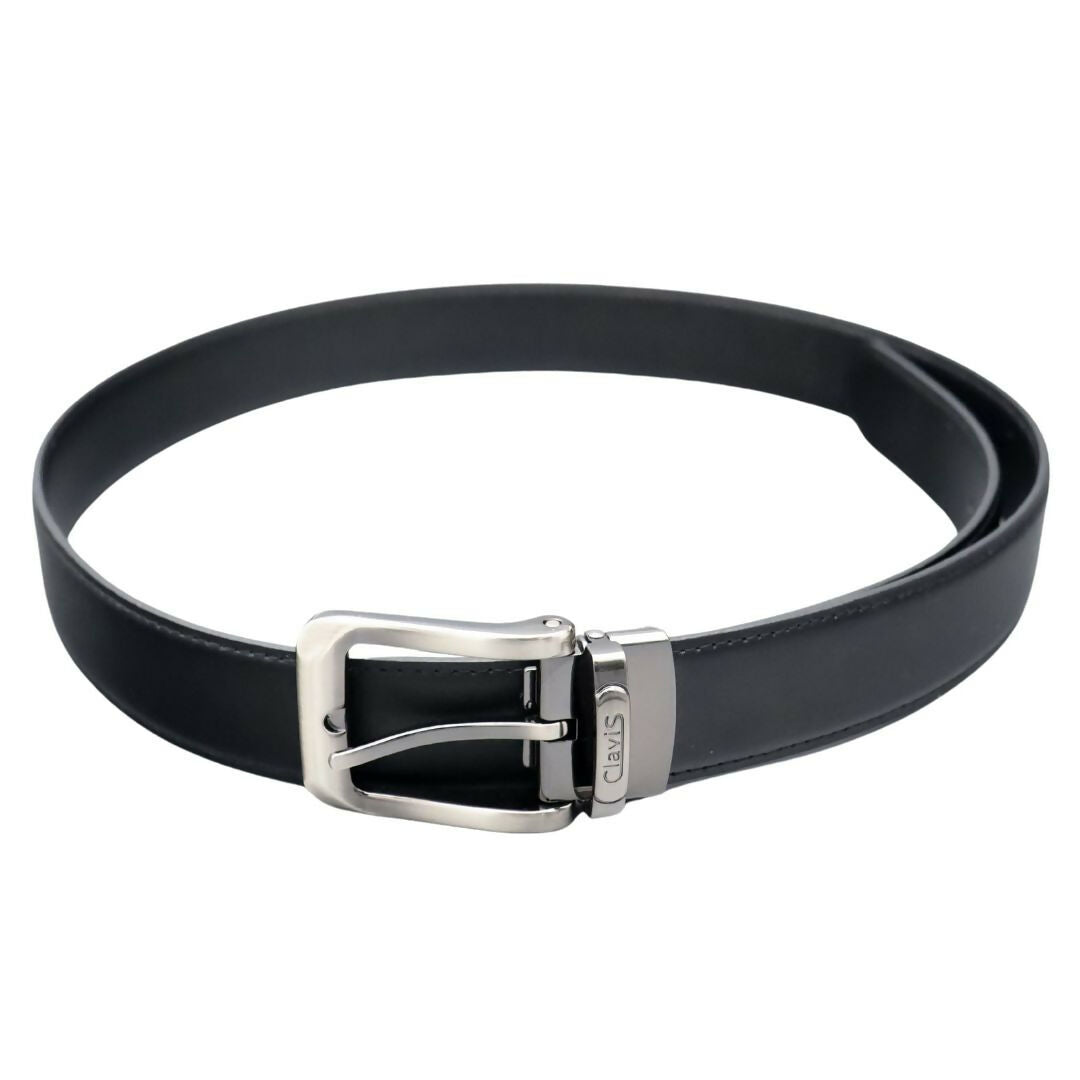 clavis-belt-men-black