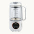 A. [Banu] Premium Soymilk Maker Kong Dew