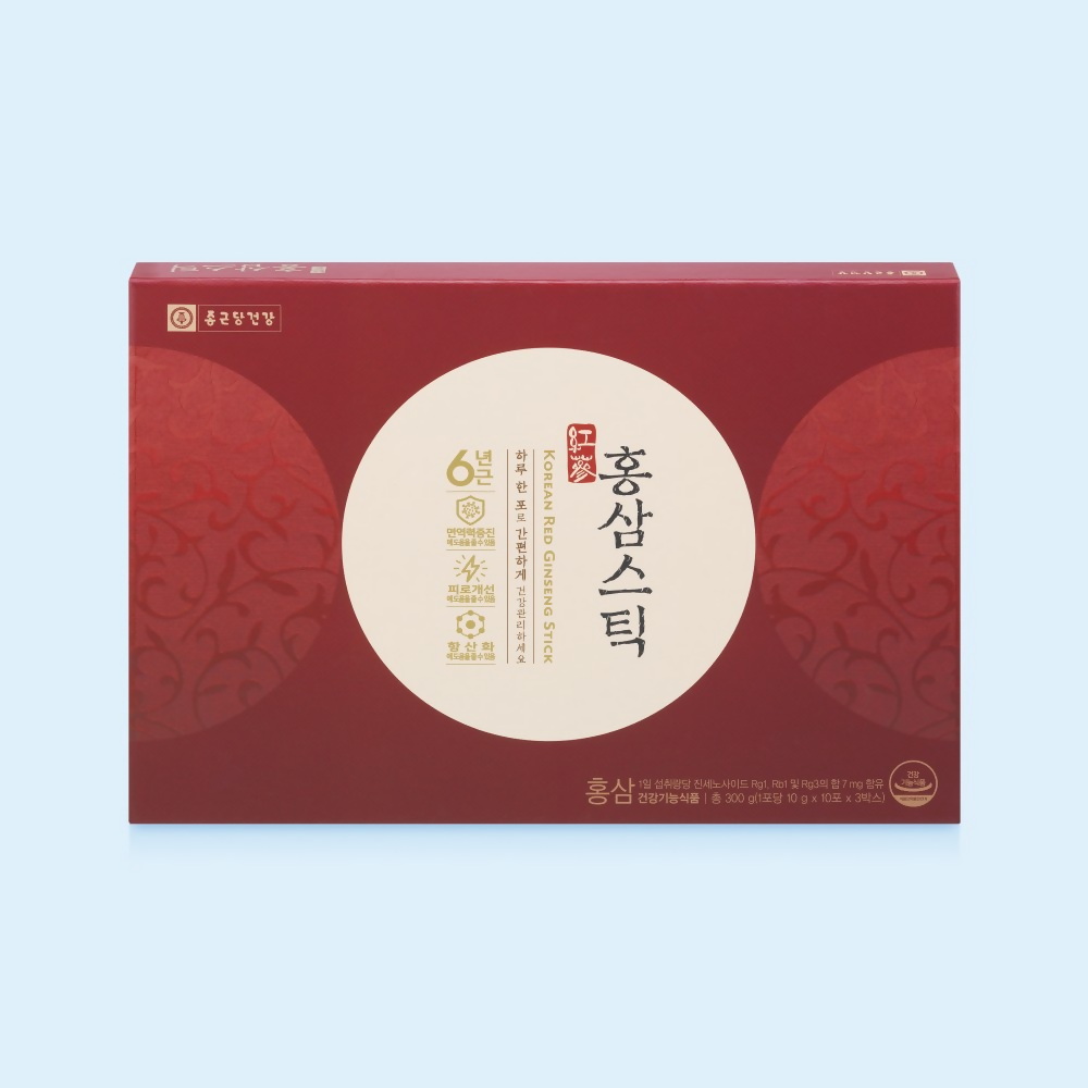 haeqp8yn