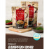 C. Sunchang Eel Nourishing Soup 500g (5+1 Promotion)