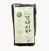 KakaoTalk_20250721_164603503