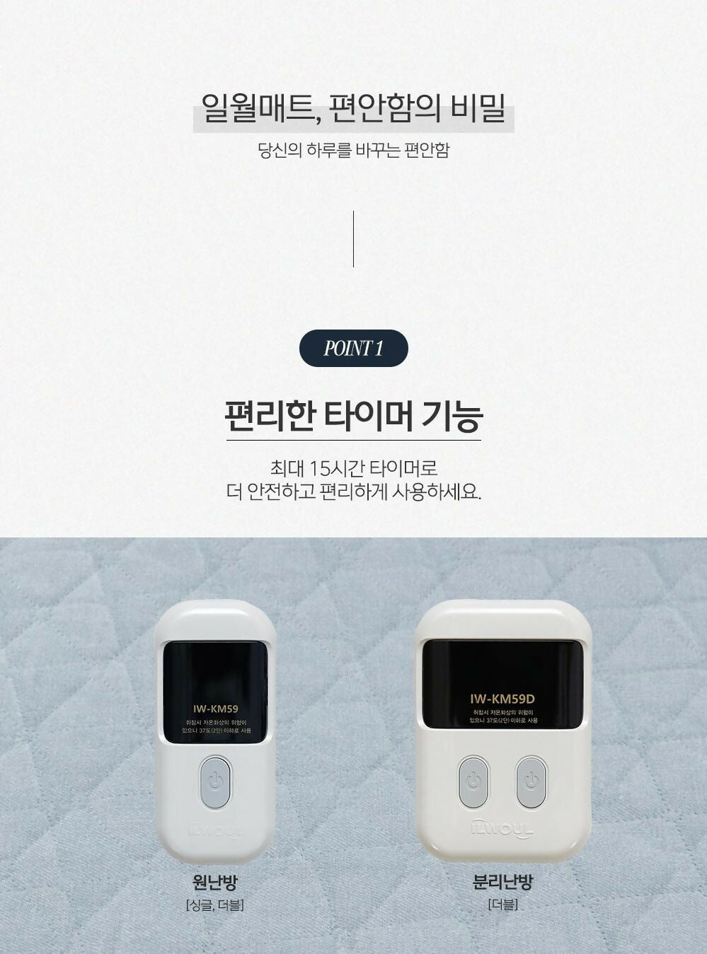 C. [2025] [ILWOUL] Aerosilver Carbon Heating Mat