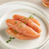 C. Premium Pollock Roe (Myeongran) 5kg